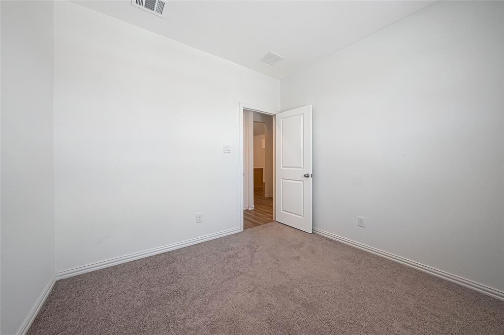 2638 Bechtol Circle Property Photo 18