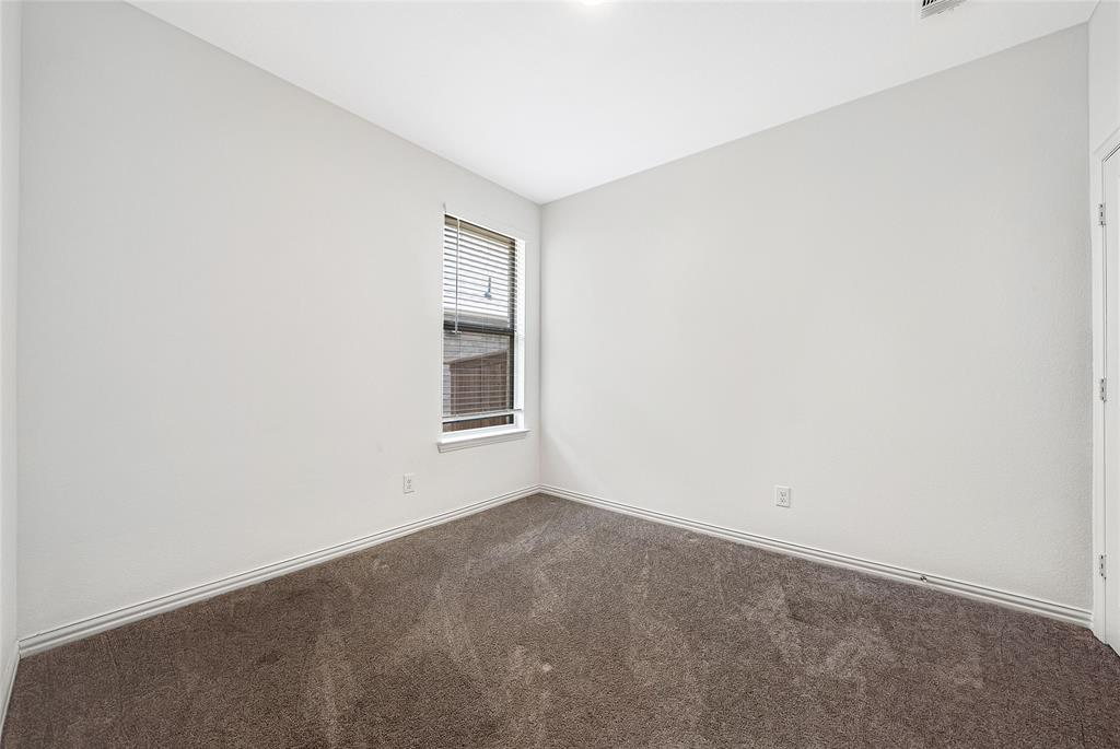2638 Bechtol Circle Property Photo 19