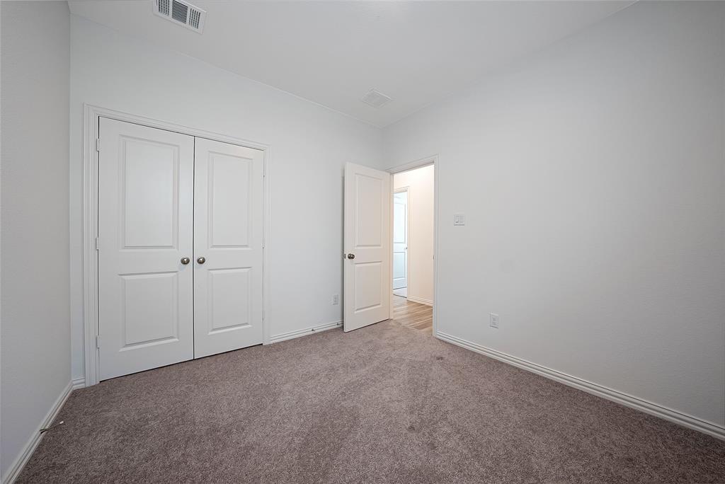 2638 Bechtol Circle Property Photo 20