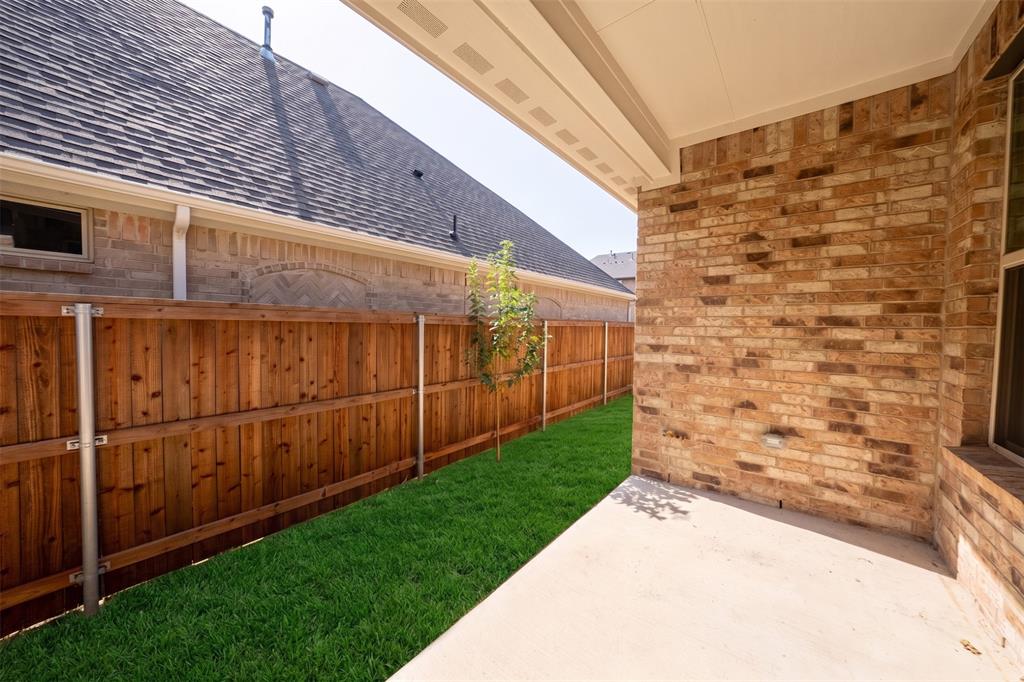2638 Bechtol Circle Property Photo 21