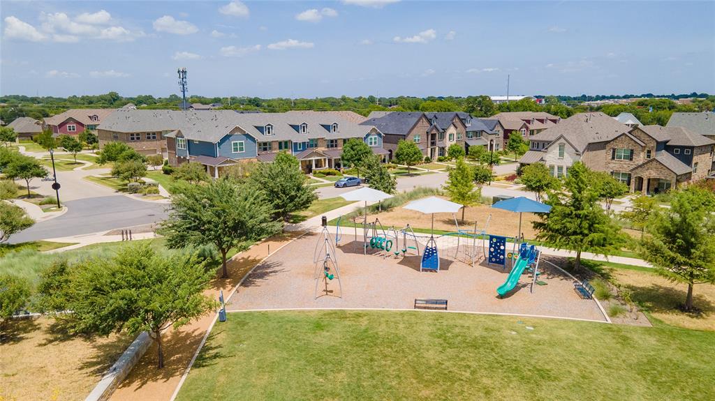 2638 Bechtol Circle Property Photo 25
