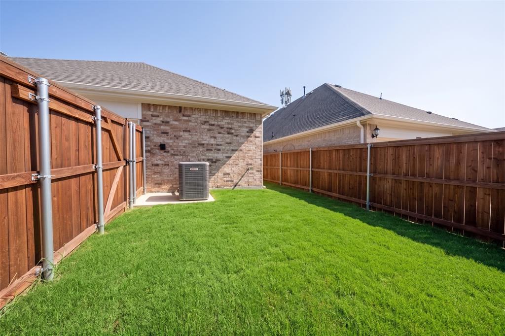 2638 Bechtol Circle Property Photo 28