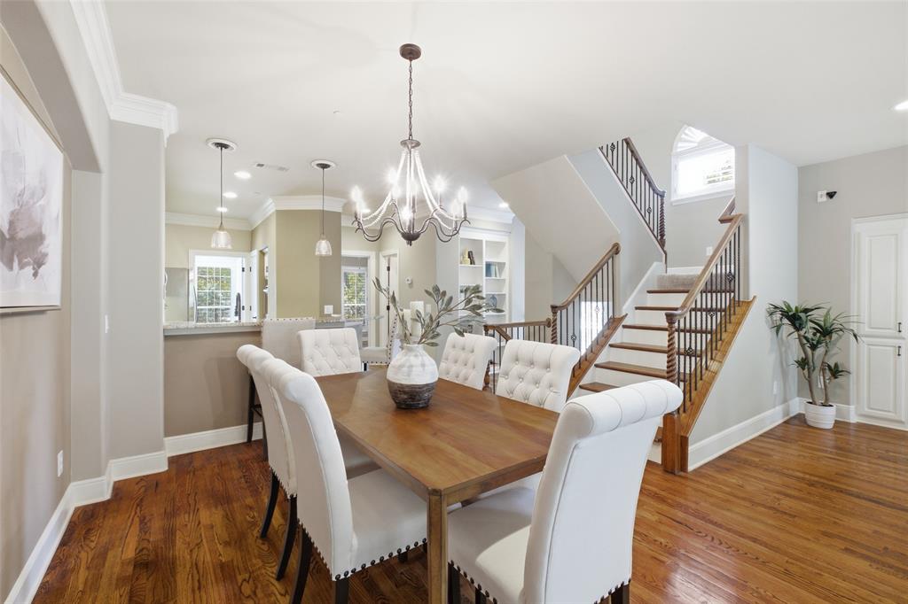 14891 Towne Lake Circle Property Photo 10