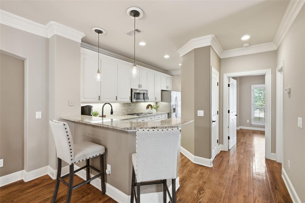 14891 Towne Lake Circle Property Photo 12