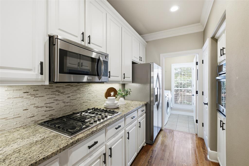 14891 Towne Lake Circle Property Photo 13