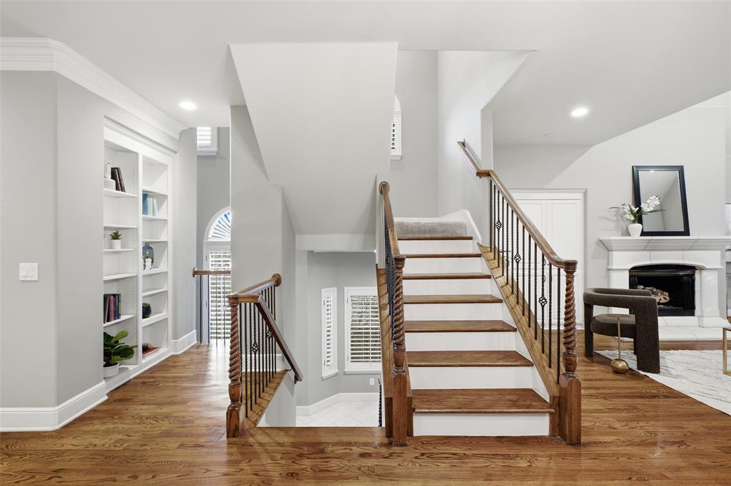 14891 Towne Lake Circle Property Photo 15