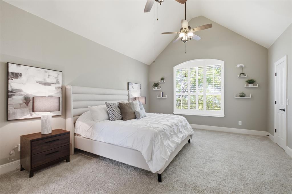14891 Towne Lake Circle Property Photo 16