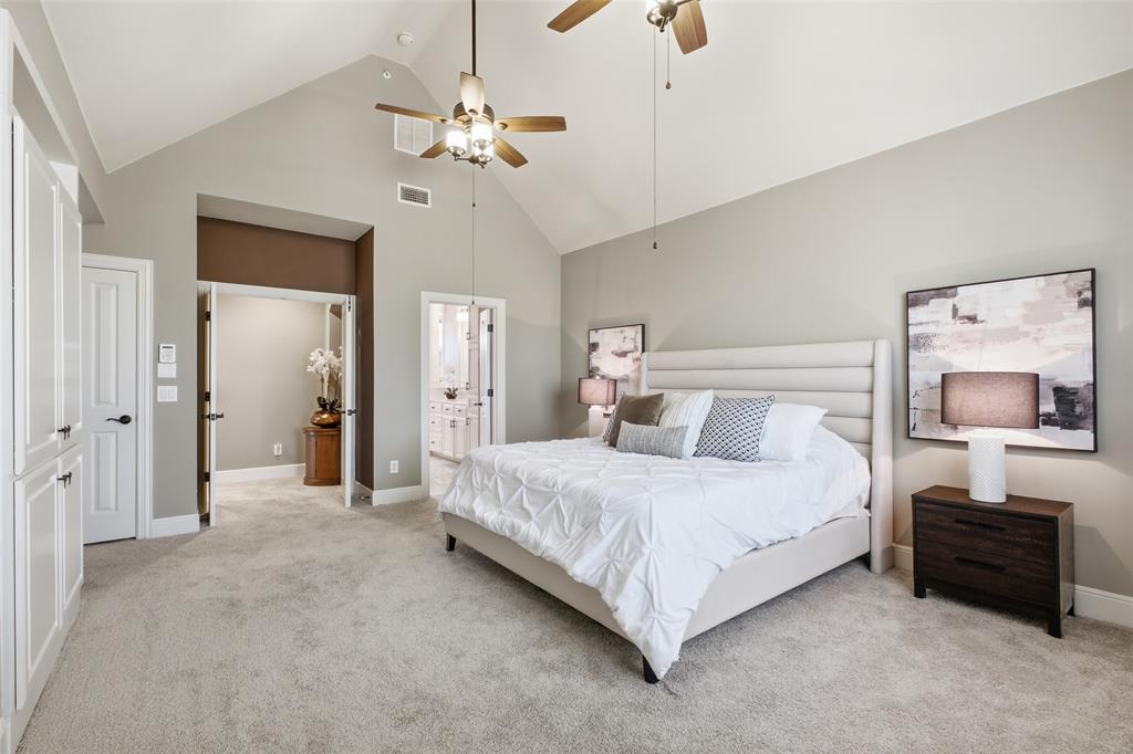 14891 Towne Lake Circle Property Photo 17