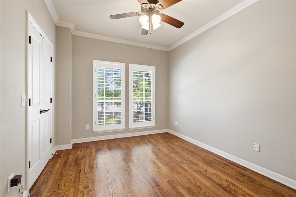 14891 Towne Lake Circle Property Photo 20