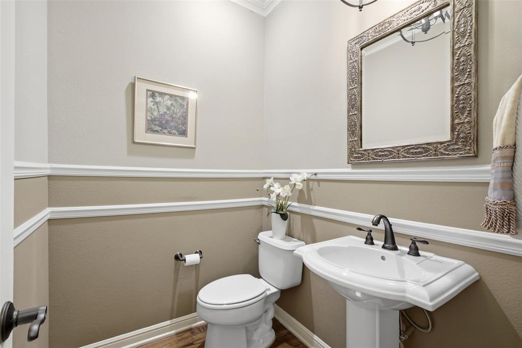 14891 Towne Lake Circle Property Photo 21