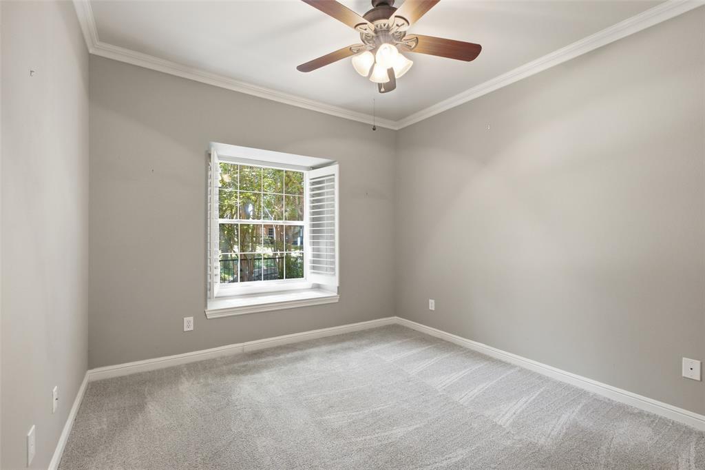 14891 Towne Lake Circle Property Photo 23