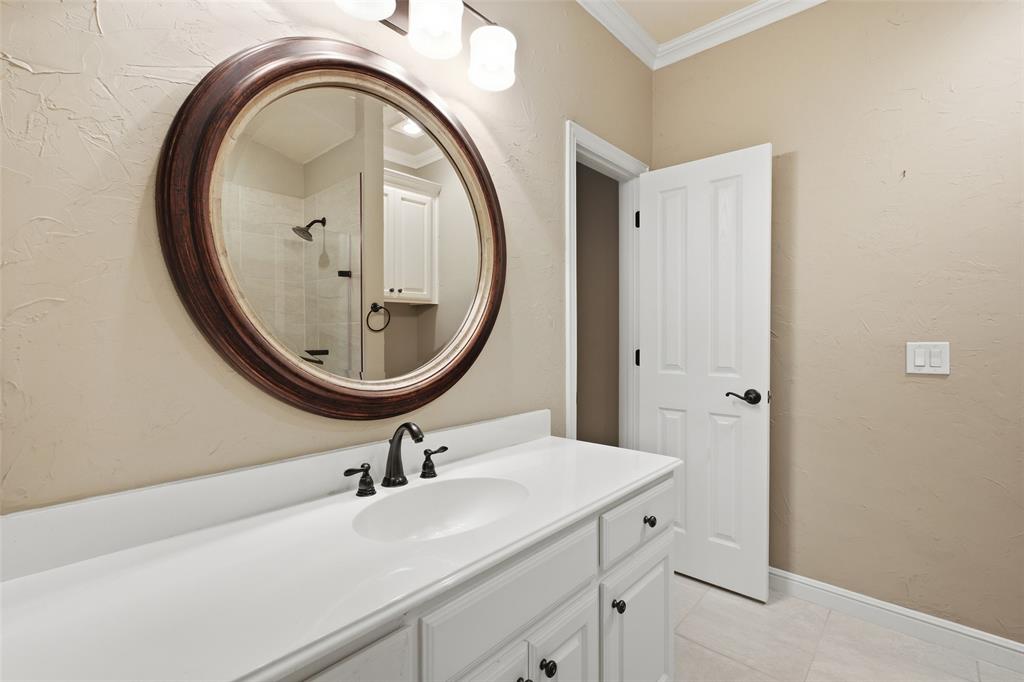 14891 Towne Lake Circle Property Photo 24