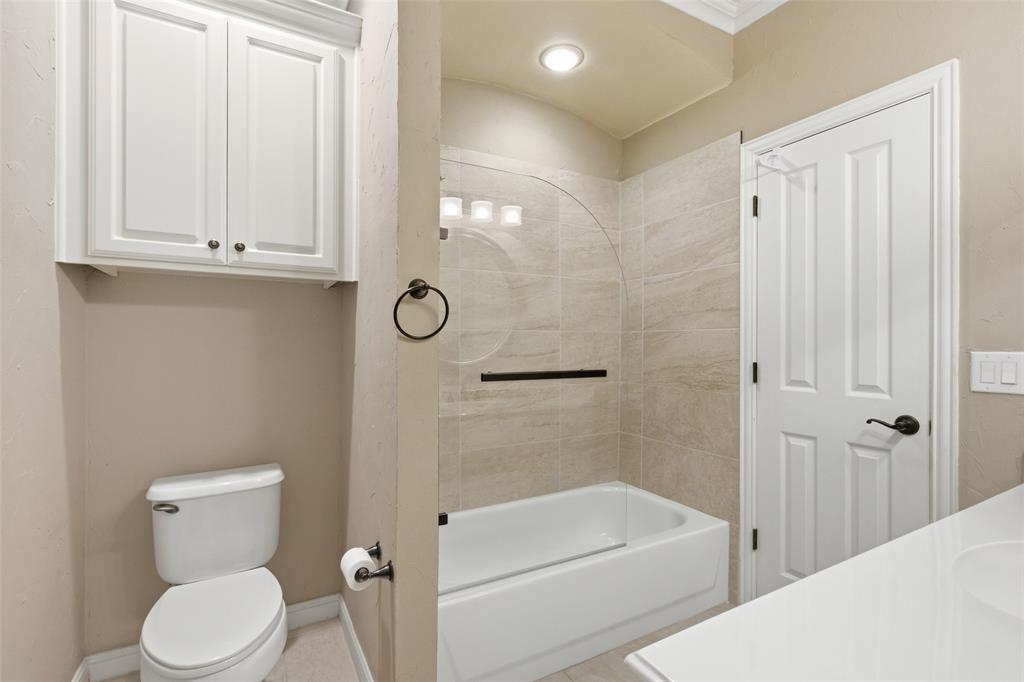 14891 Towne Lake Circle Property Photo 25