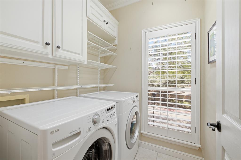 14891 Towne Lake Circle Property Photo 26