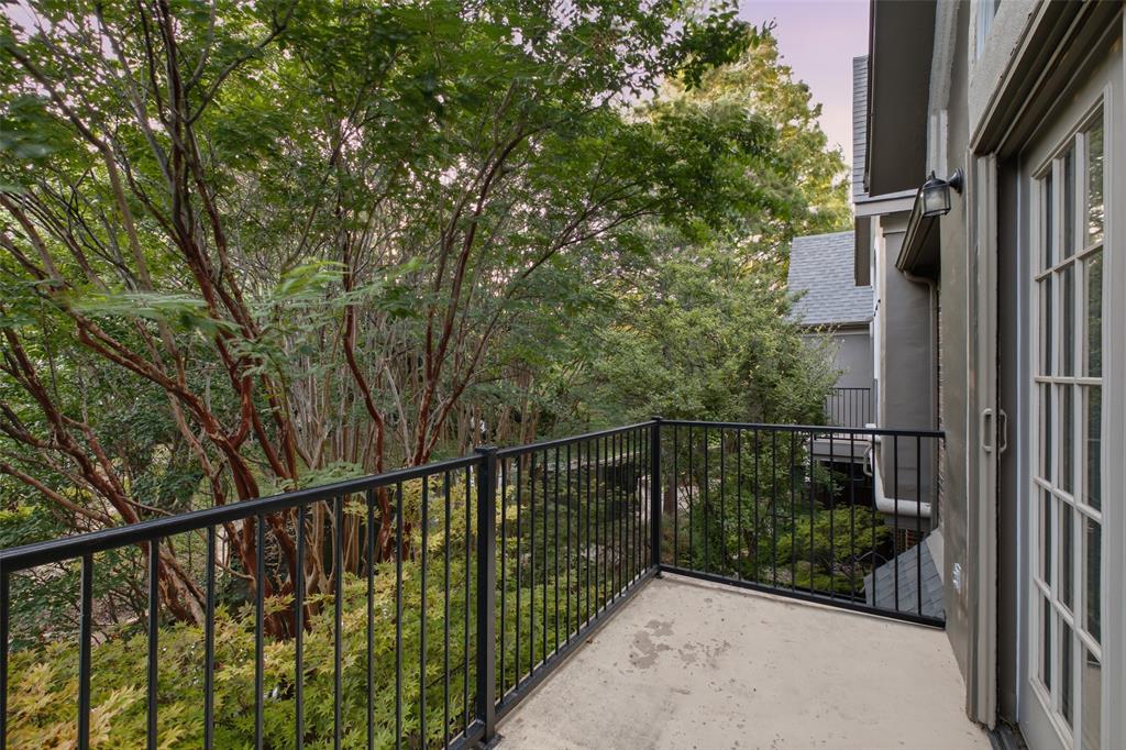 14891 Towne Lake Circle Property Photo 27