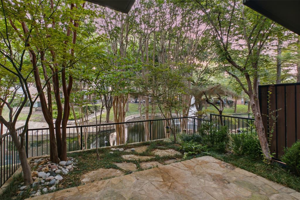 14891 Towne Lake Circle Property Photo 28