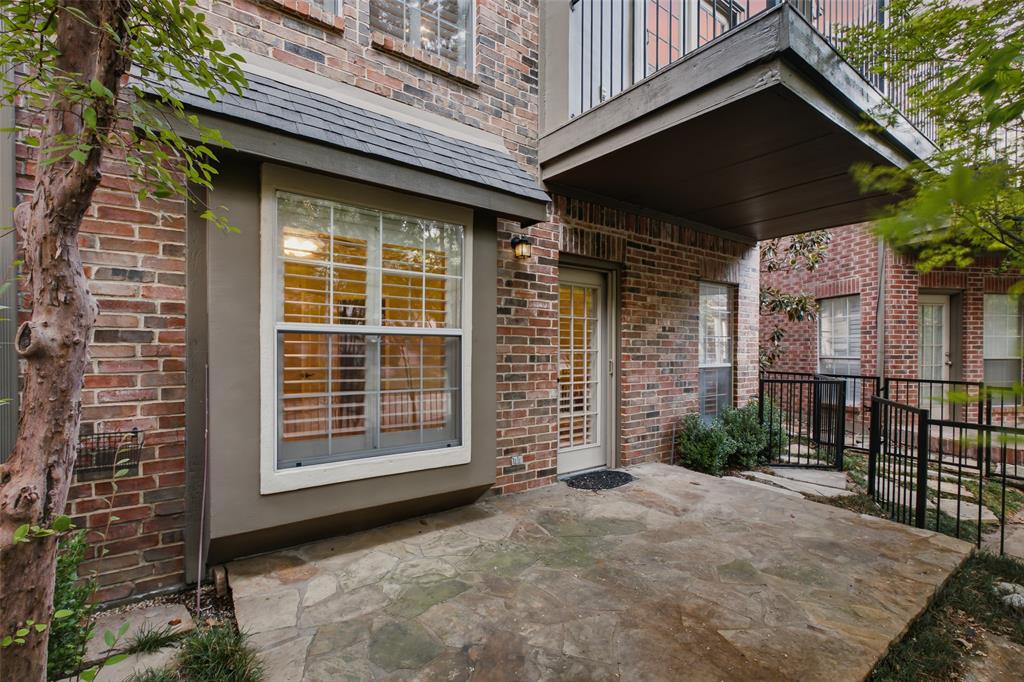 14891 Towne Lake Circle Property Photo 29