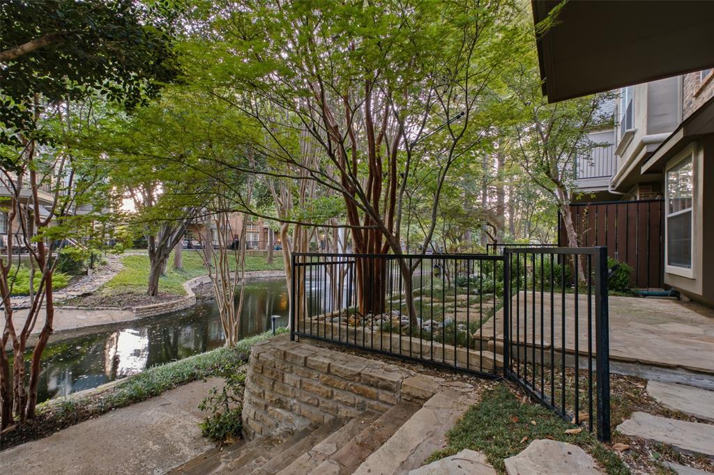14891 Towne Lake Circle Property Photo 30