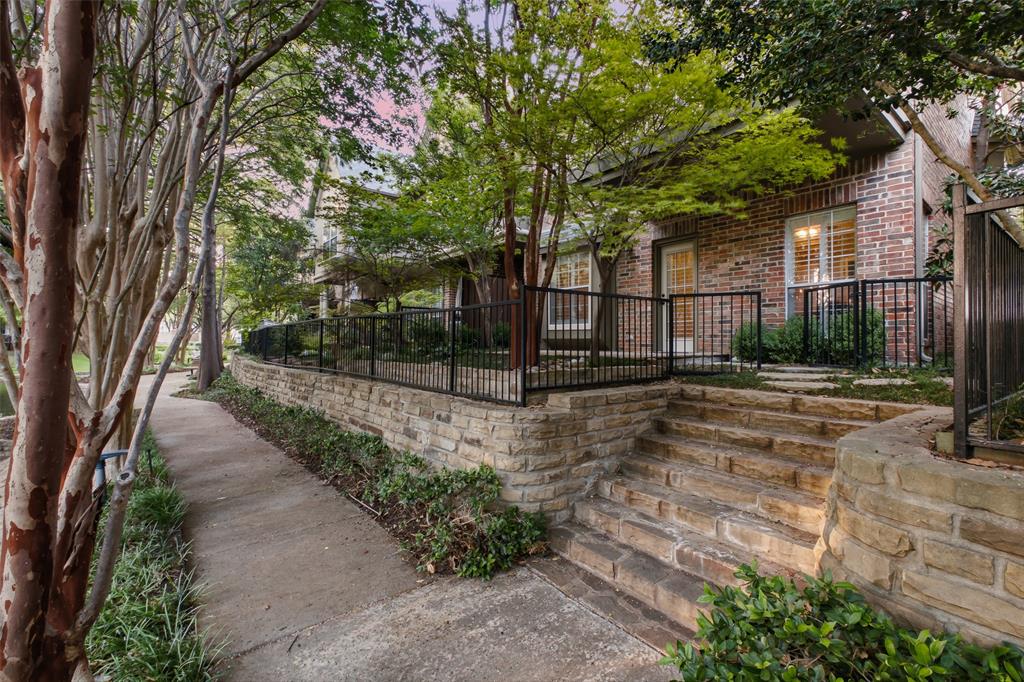 14891 Towne Lake Circle Property Photo 31