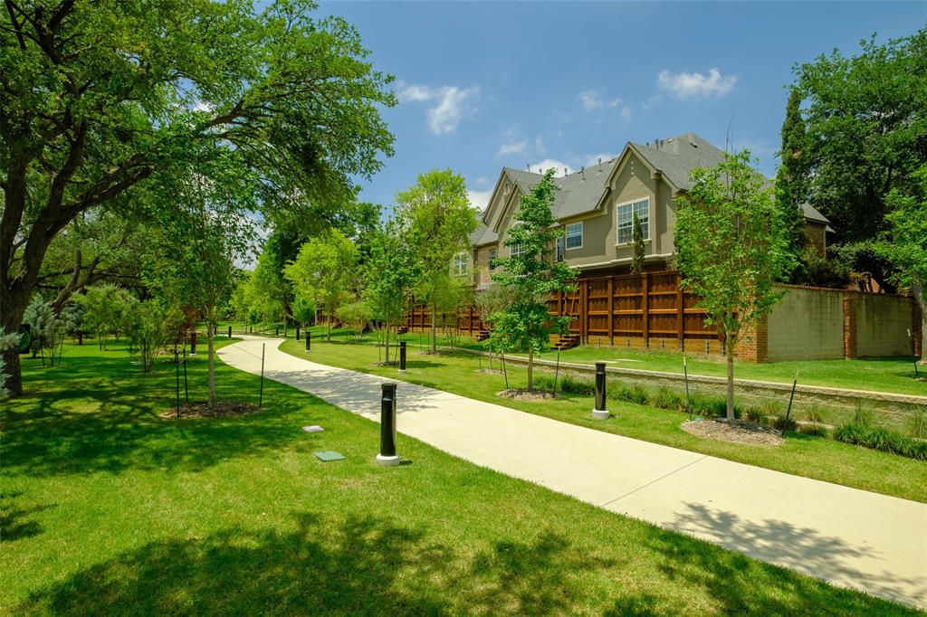 14891 Towne Lake Circle Property Photo 37