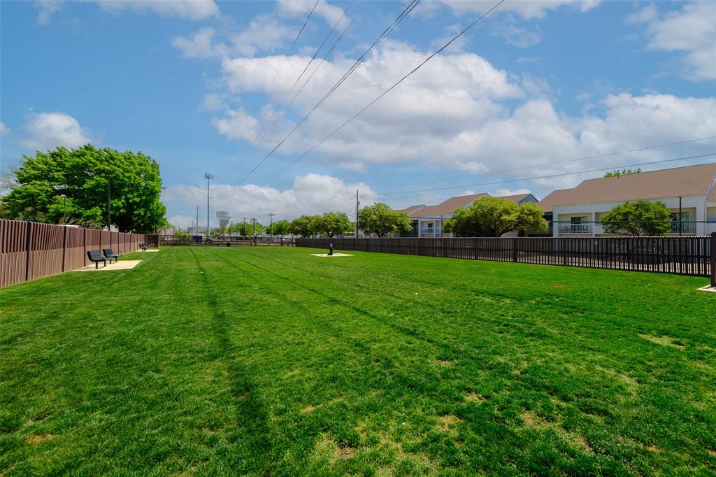 14891 Towne Lake Circle Property Photo 38