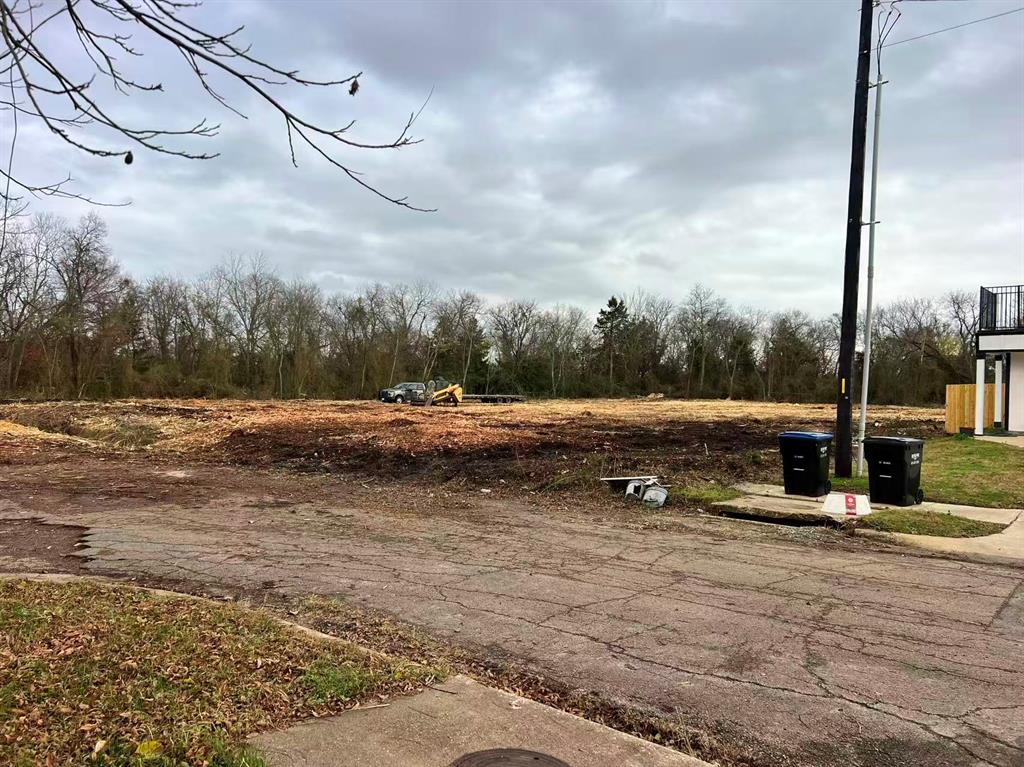 2018 Stevens Street Property Photo 1