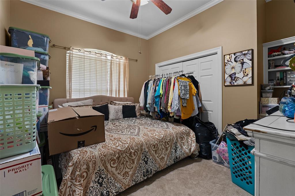 2360 Fernbrook Drive Property Photo 18