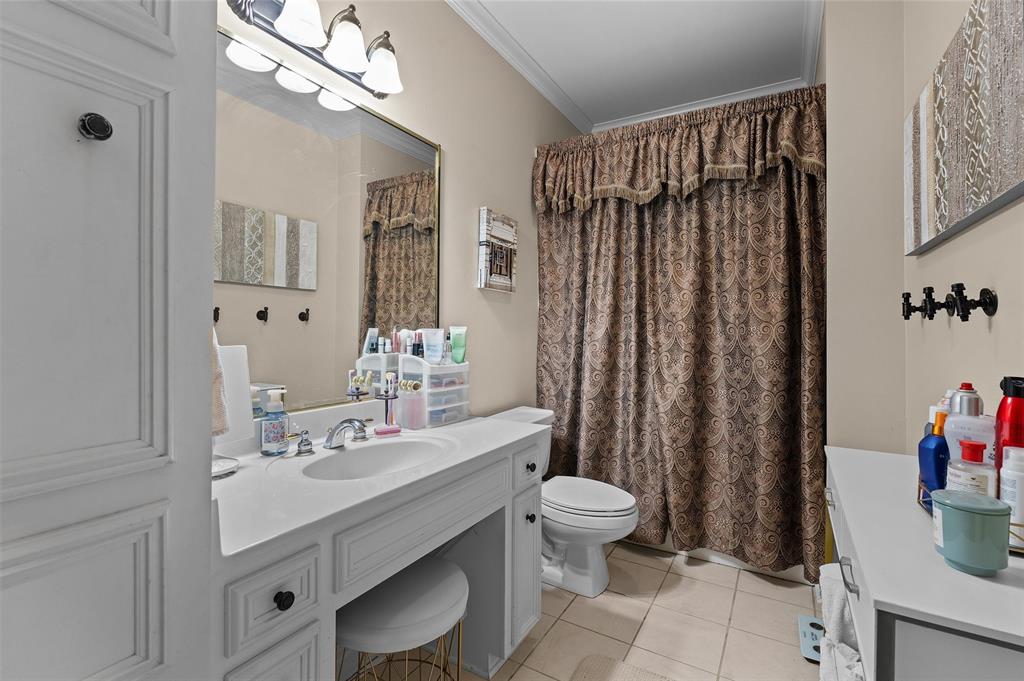 2360 Fernbrook Drive Property Photo 19