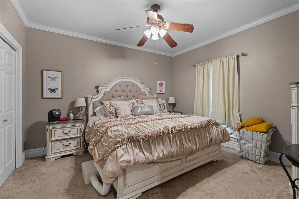2360 Fernbrook Drive Property Photo 20