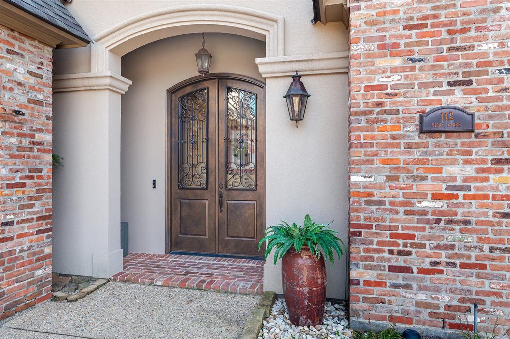 112 Vieux Carre Property Photo 3