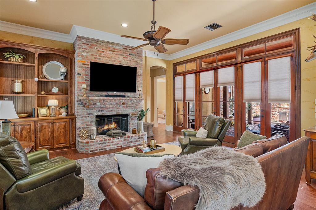 112 Vieux Carre Property Photo 5