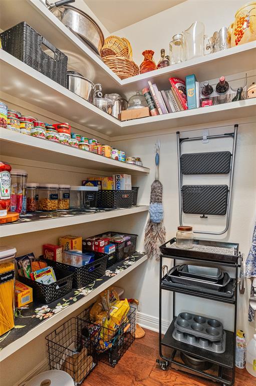 112 Vieux Carre Property Photo 16