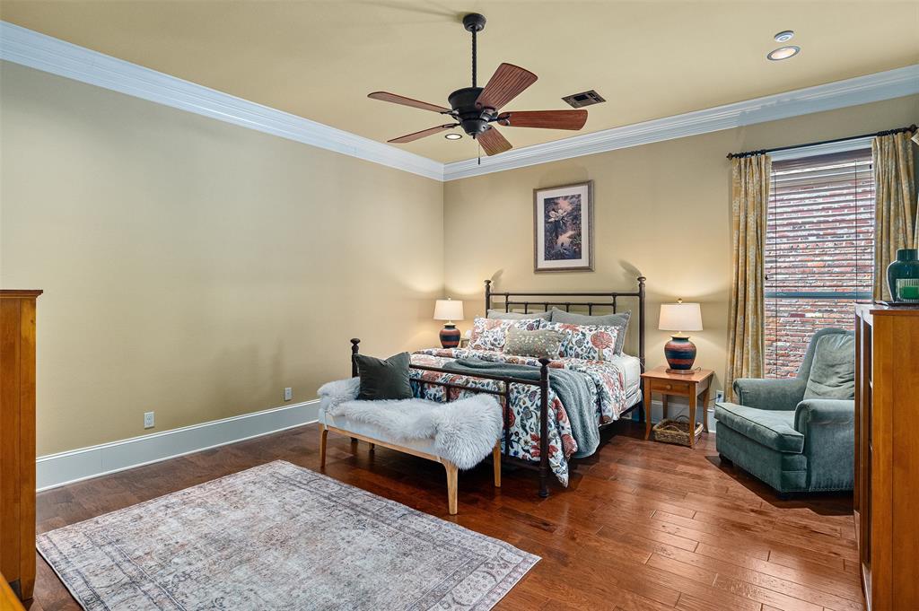 112 Vieux Carre Property Photo 18