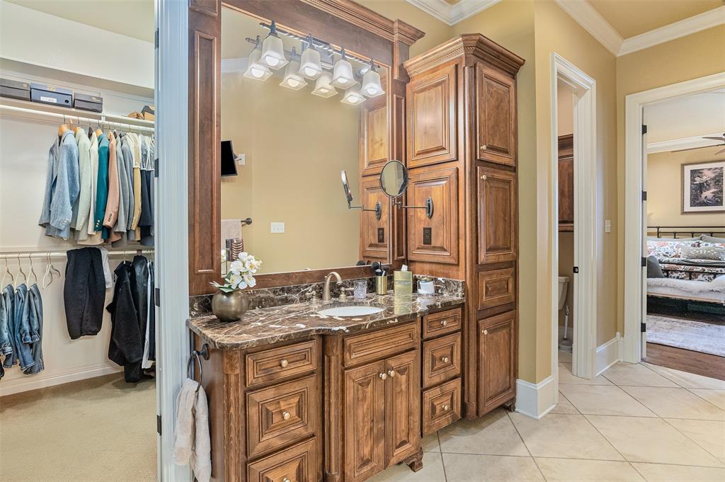 112 Vieux Carre Property Photo 21
