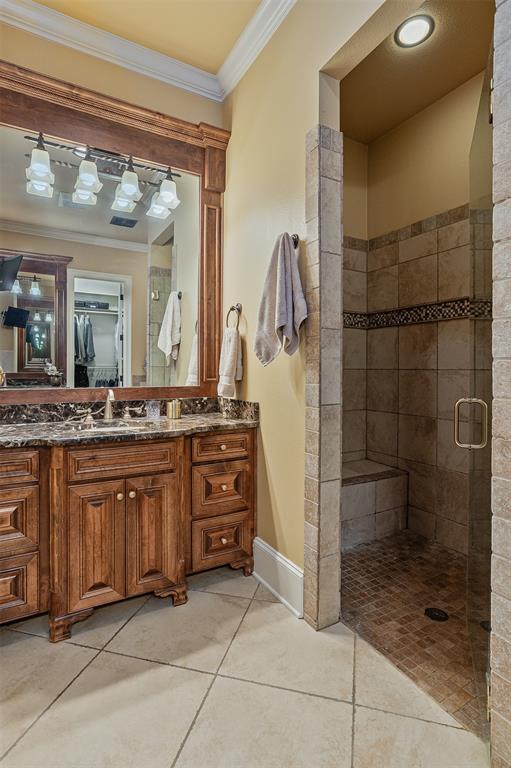 112 Vieux Carre Property Photo 22