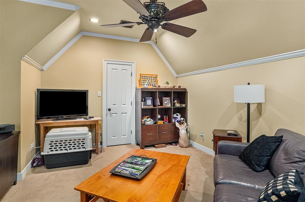 112 Vieux Carre Property Photo 28
