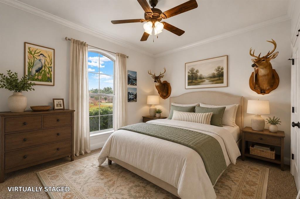 816 Eagles Nest Property Photo 18