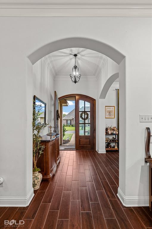 816 Eagles Nest Property Photo 21