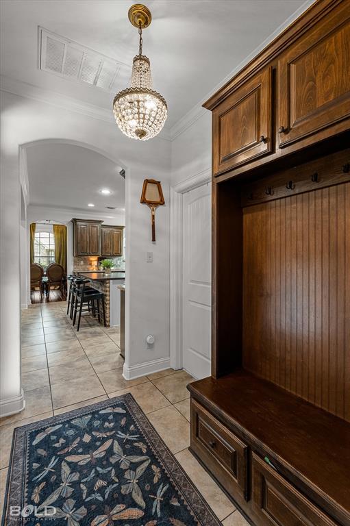 816 Eagles Nest Property Photo 22