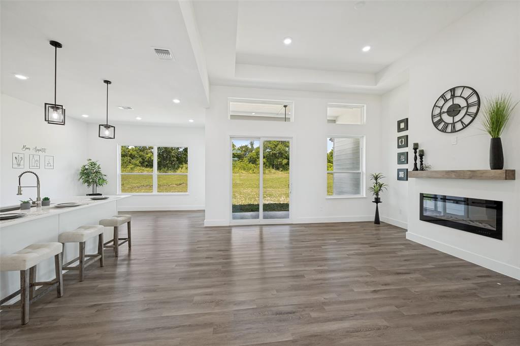 2722 Eastridge Boulevard Property Photo 6