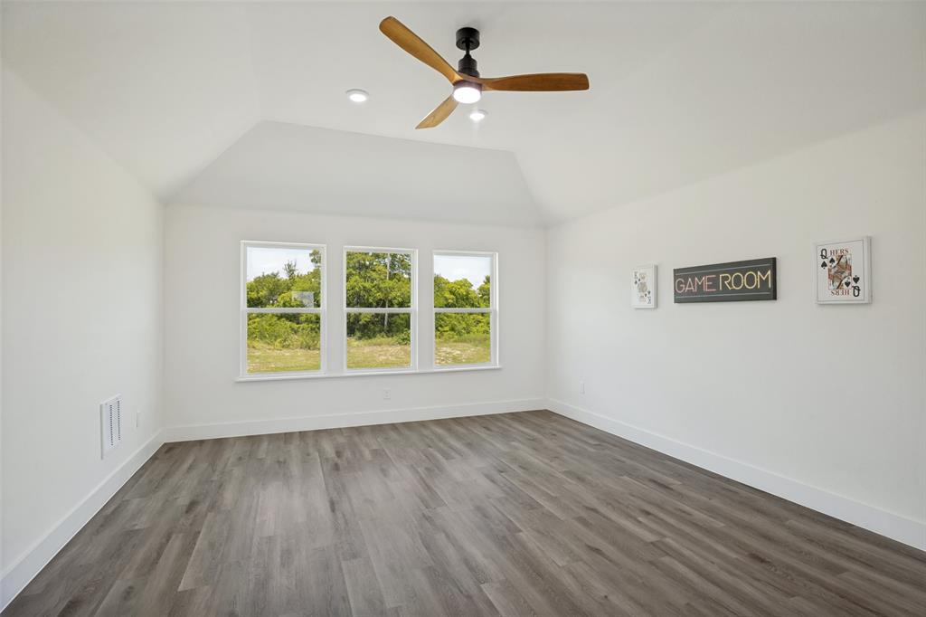 2722 Eastridge Boulevard Property Photo 13