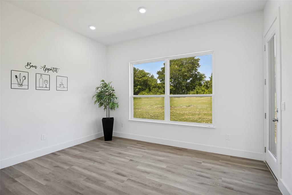 2722 Eastridge Boulevard Property Photo 14