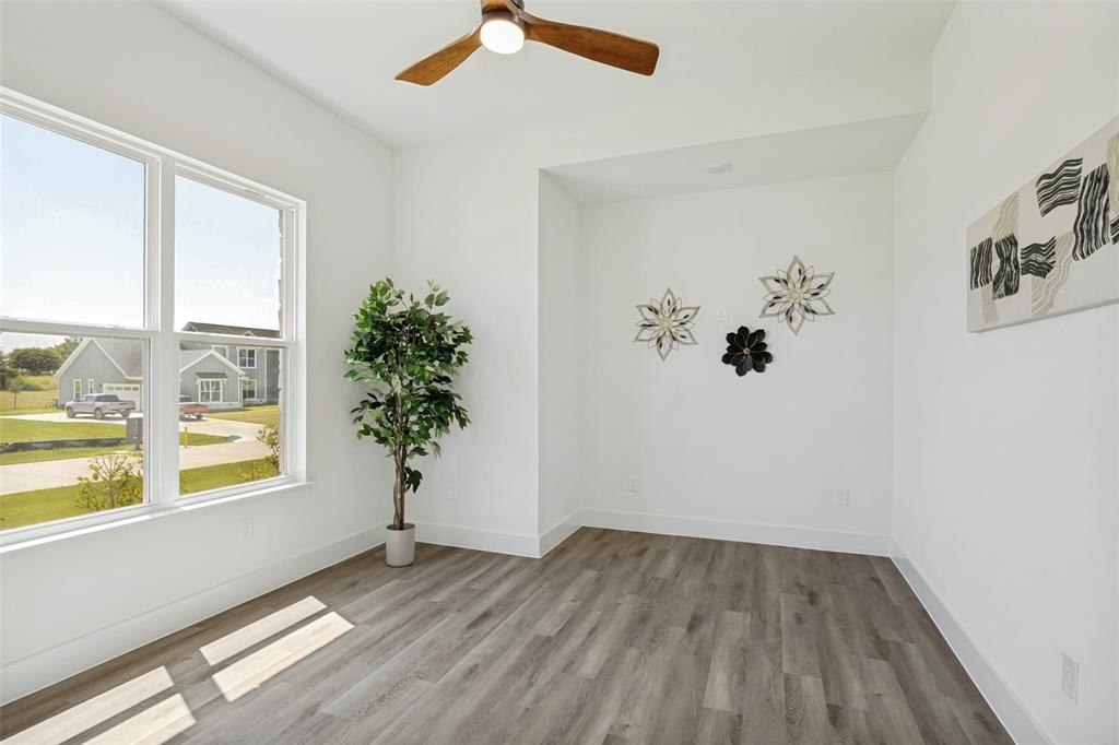 2722 Eastridge Boulevard Property Photo 15