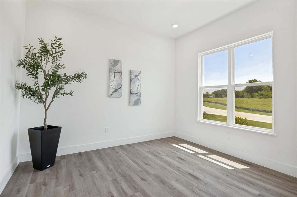 2722 Eastridge Boulevard Property Photo 16