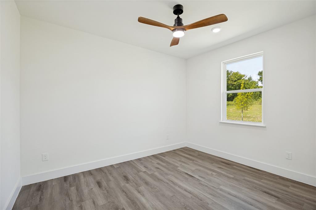 2722 Eastridge Boulevard Property Photo 17