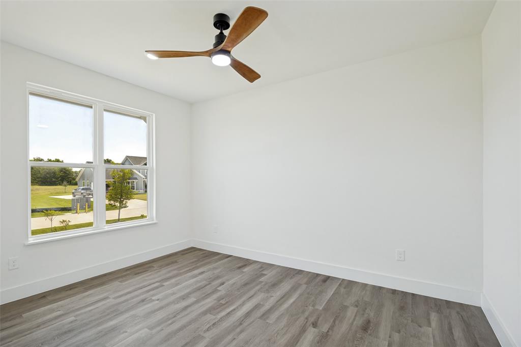 2722 Eastridge Boulevard Property Photo 18