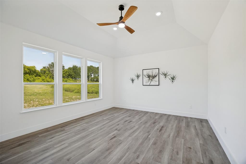 2722 Eastridge Boulevard Property Photo 19