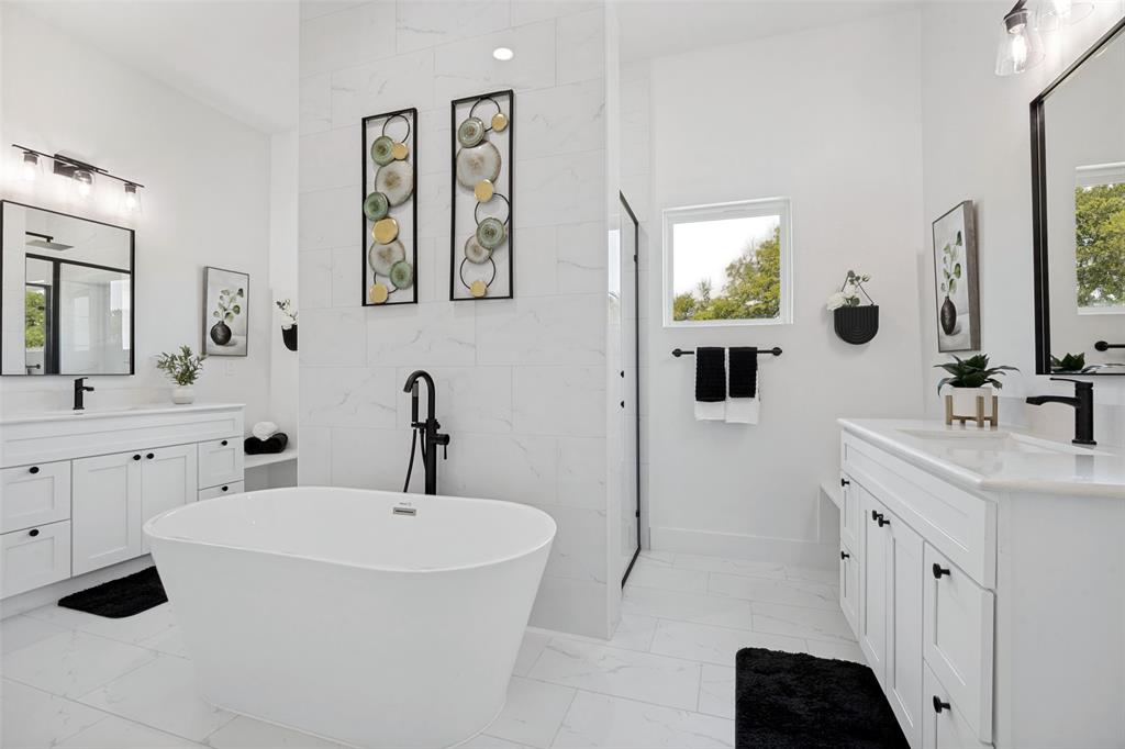 2722 Eastridge Boulevard Property Photo 20