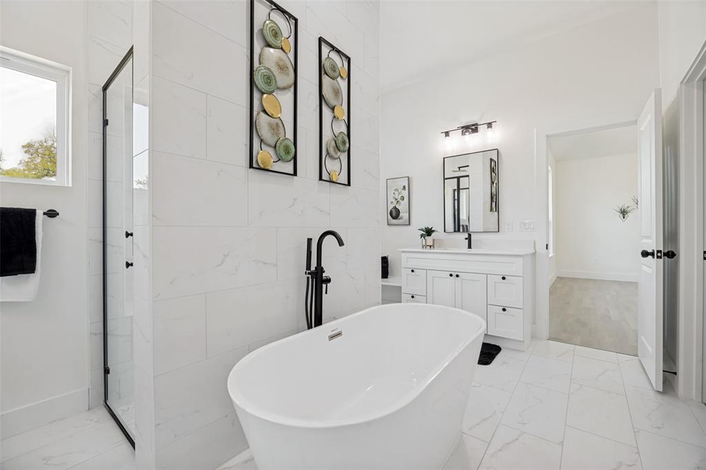 2722 Eastridge Boulevard Property Photo 21
