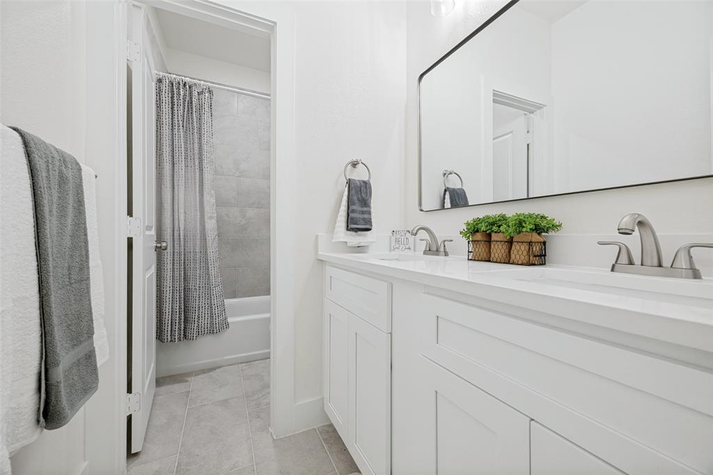 2722 Eastridge Boulevard Property Photo 22